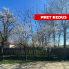 Teren 4975 mp situat in intravilanul satului Belciug, Draganesti-Prahova