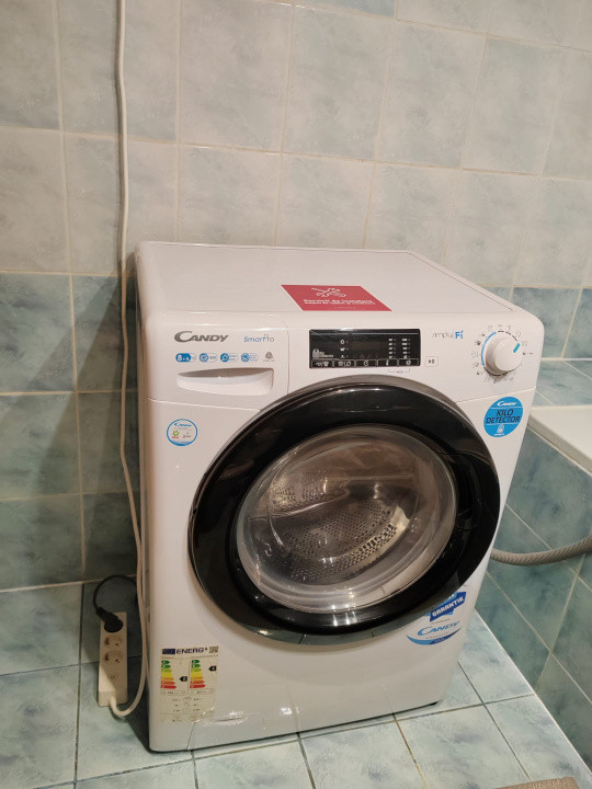 Apartament, 2 camere, decomandat, Piata Mihai Viteazu, 3/4