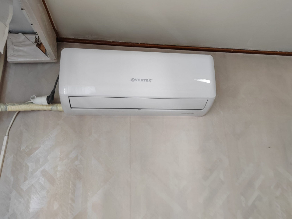 Apartament, 2 camere, decomandat, Piata Mihai Viteazu, 3/4