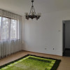 Apartament 3 camere, etajul 3/9, zona Nord- Spitalul Judetean