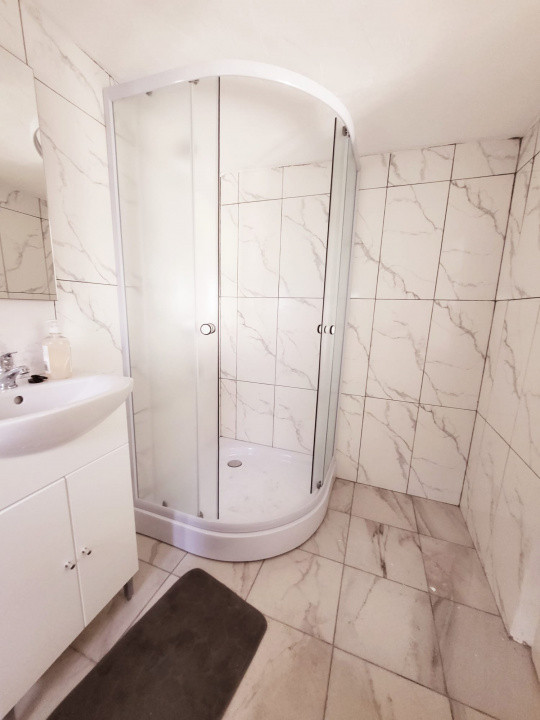 Casa Lipanesti, Judetul Prahova