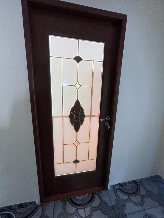 Apartament 2 camere, decomandat, etajul 9/10, Lamaita Vest