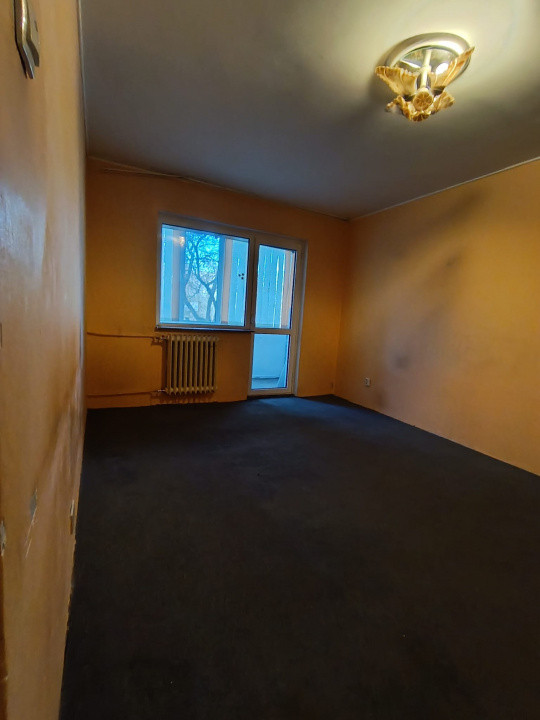 Apartament 2 camere, zona Nord