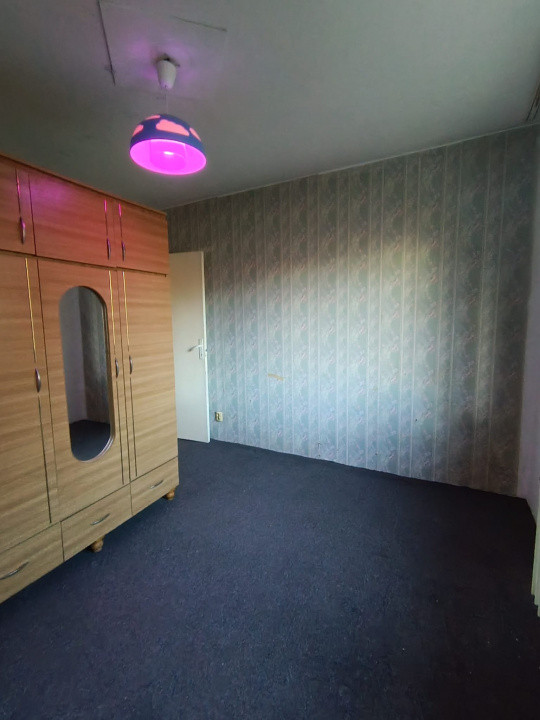 Apartament 2 camere, zona Nord