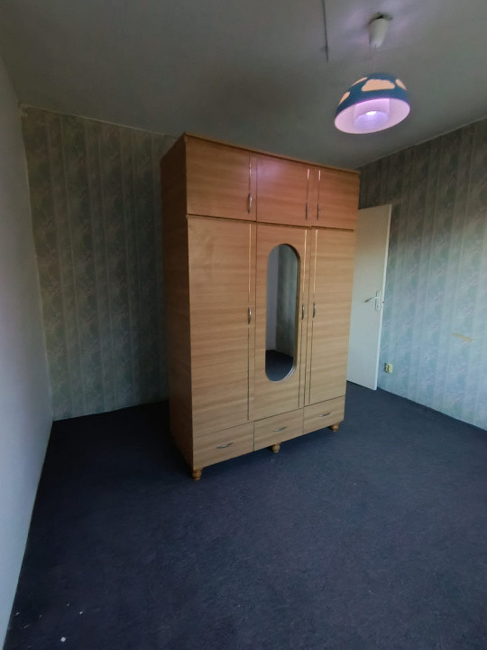 Apartament 2 camere, zona Nord