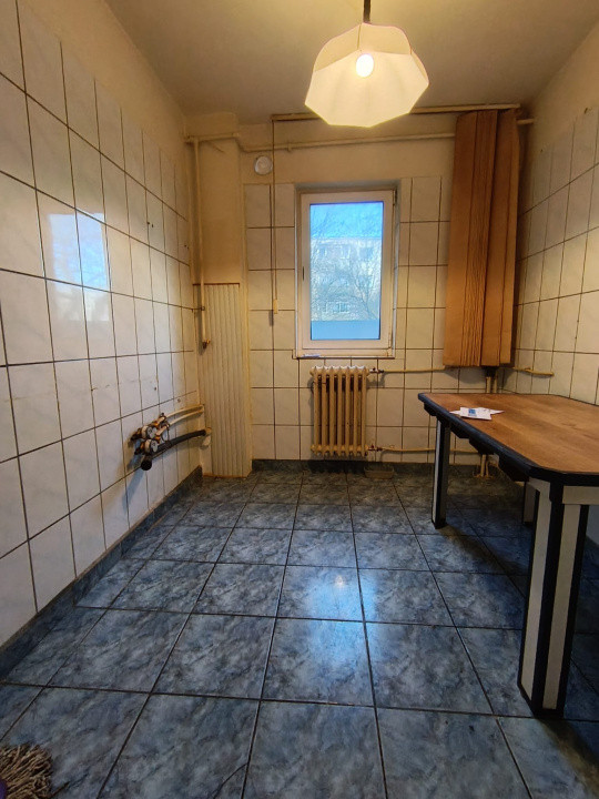 Apartament 2 camere, zona Nord