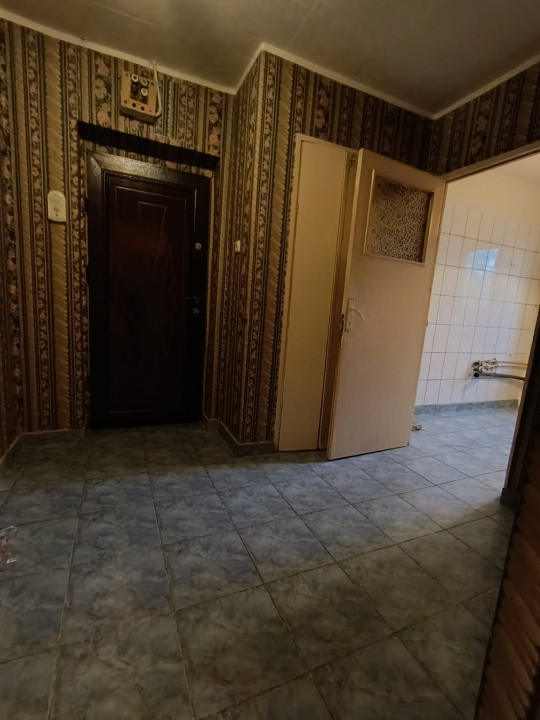 Apartament 2 camere, zona Nord