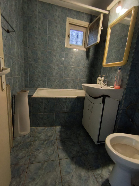 Apartament 2 camere, zona Nord