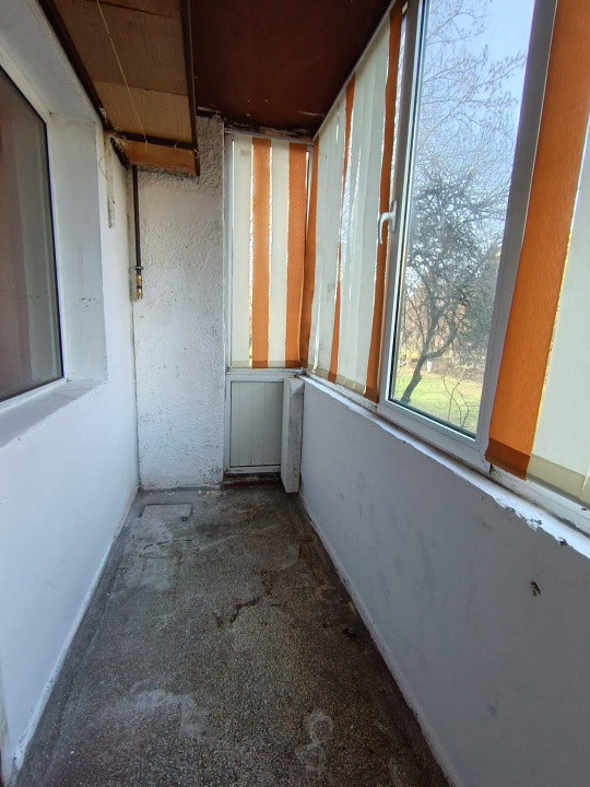 Apartament 2 camere, zona Nord