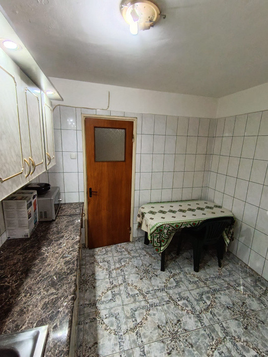 Apartament 2 camere, parter, zona Nord