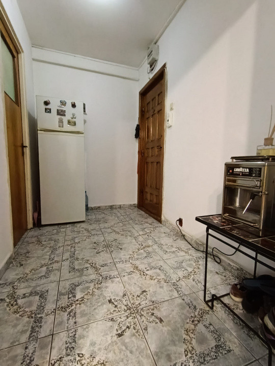 Apartament 2 camere, parter, zona Nord
