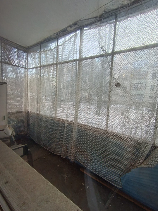 Apartament 2 camere, parter, zona Nord