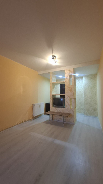 Vanzare apartament 3 camere, ultracentral