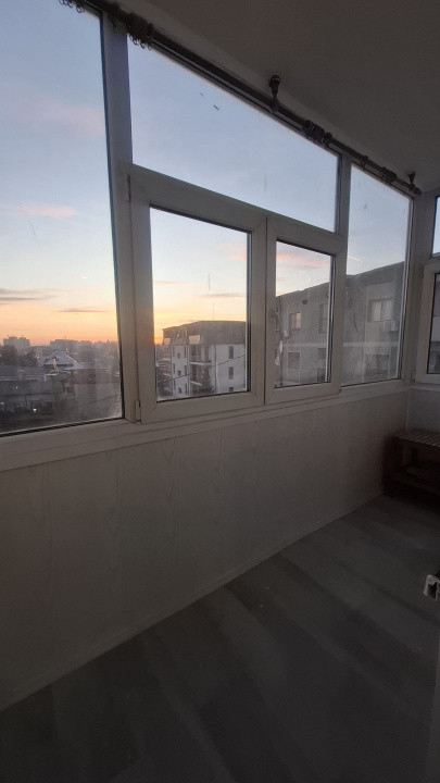 Vanzare apartament 3 camere, ultracentral