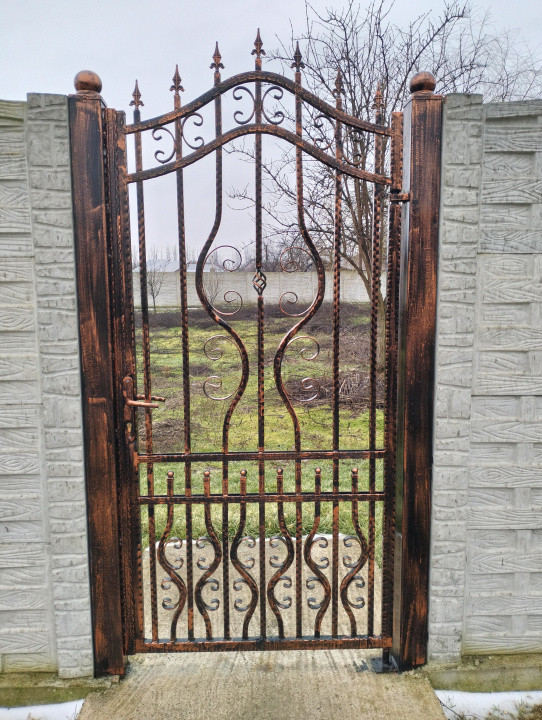 Teren intravilan, 1310 mp, stradal,construcție demolabila, Meri, Prahova