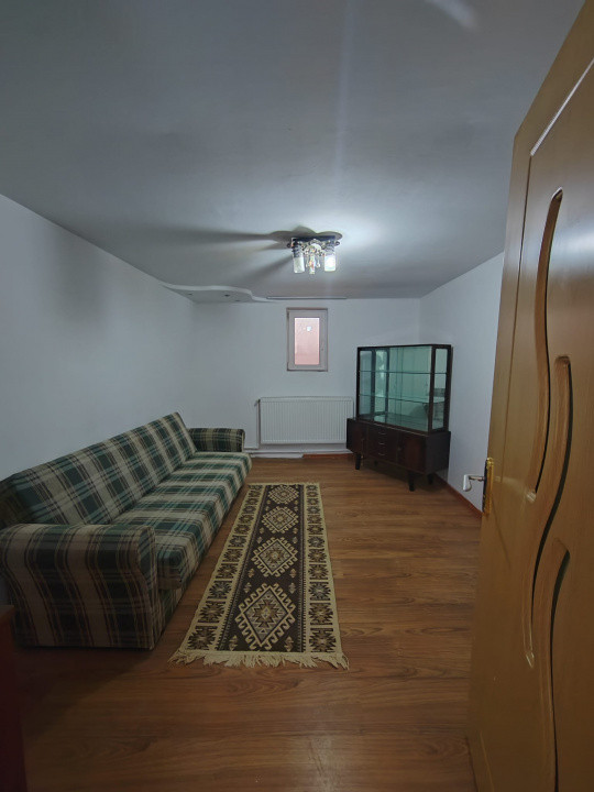 Imobil p+m cu teren generos 2259 mp, Filipeștii de Târg, disponibil imediat