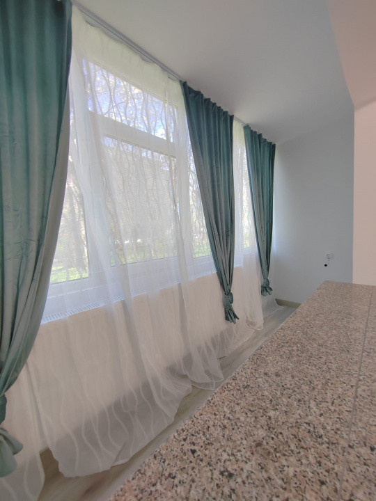 Apartament 2 camere, complet renovat– zona Nord, Ploiești