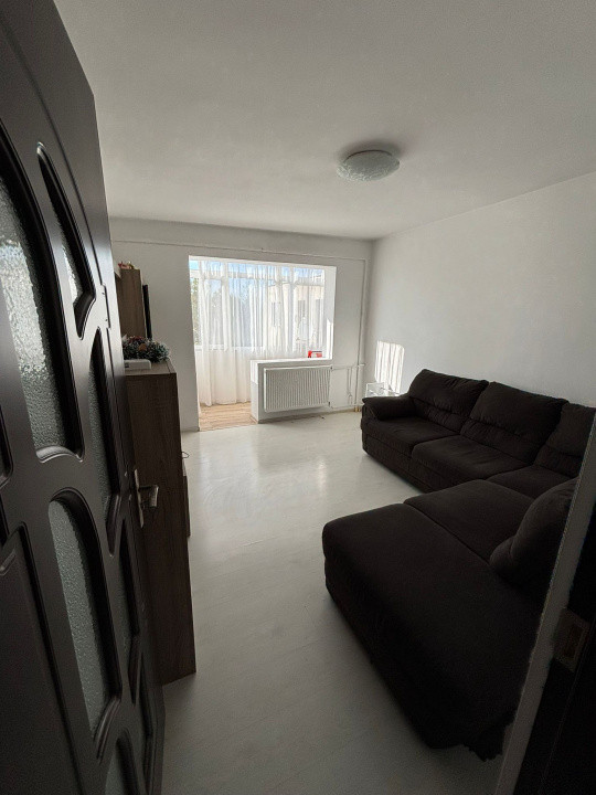 Apartament 2 camere, Ploiești Vest, Ideal investiție( chiriaș existent) 
