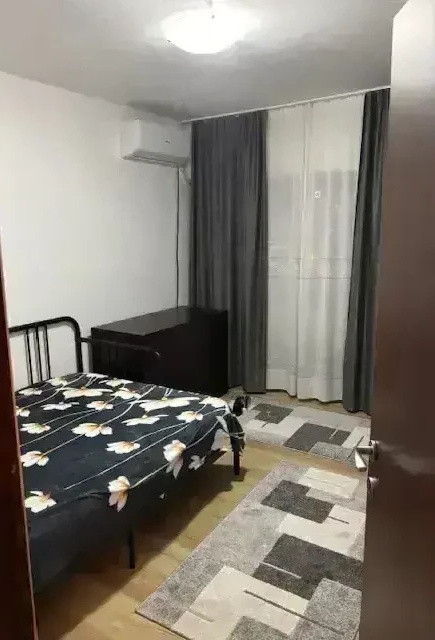Apartament 2 camere decomandat, etajul 5 din 7, ultracentral