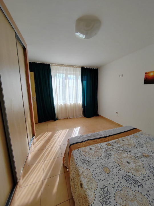 Casa 5 camere, regim de înălțime p+1, Bereasca, Ploiesti 