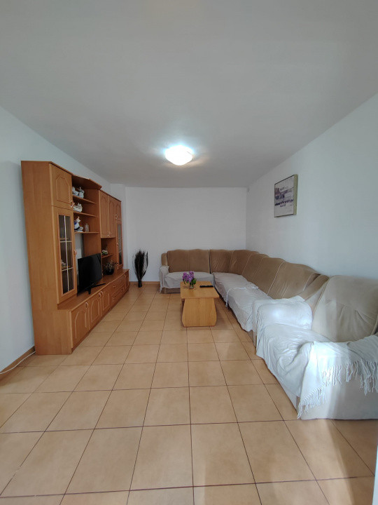Casa 5 camere, regim de înălțime p+1, Bereasca, Ploiesti 