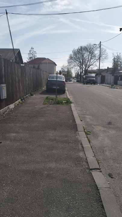 Casa 5 camere, regim de înălțime p+1, Bereasca, Ploiesti 