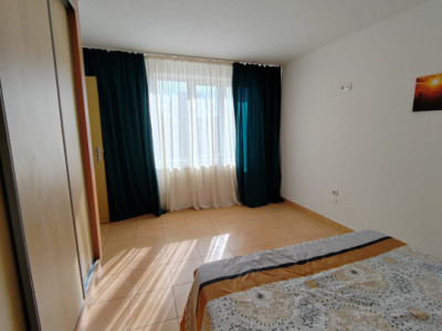 Casa 5 camere, regim de înălțime p+1, Bereasca, Ploiesti 