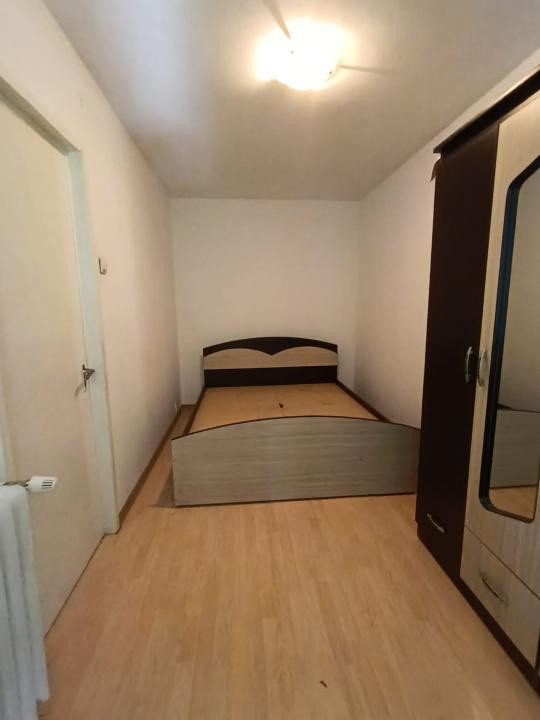 Apartament 3 camere, zona Nord