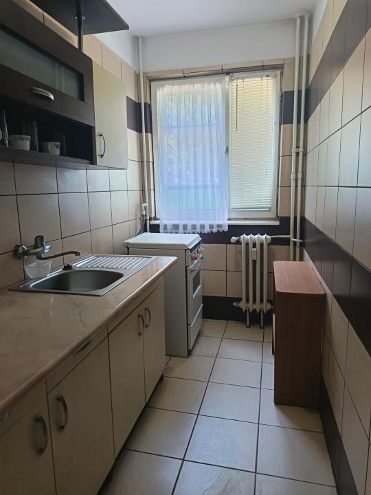 Apartament 3 camere, zona Nord