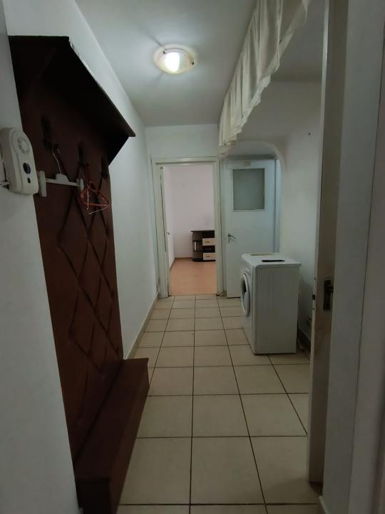 Apartament 3 camere, zona Nord