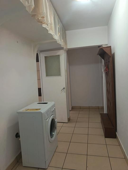 Apartament 3 camere, zona Nord