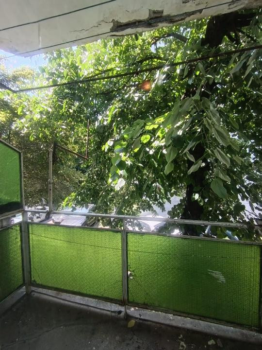 Apartament 3 camere, zona Nord
