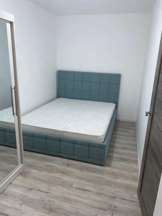 Inchiriere apartament 2 camere, Vest