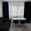 Inchiriere apartament 2 camere, Vest